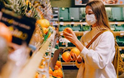 Cómo premiar a tus consumidores en el supermercado